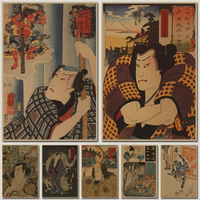 制作ATM机转账小票
